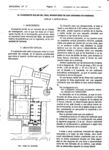 Analema17_P11