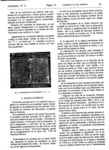 Analema17_P12