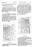 Analema17_P14