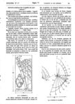 Analema17_P15