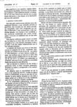 Analema17_P16
