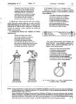 Analema17_P19