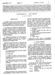 Analema17_P22