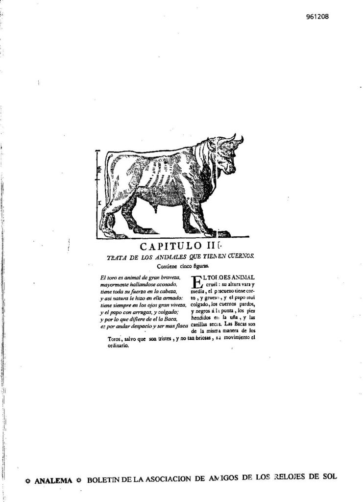 Analema17_P26
