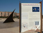 ES_MAD_MAD Madrid-003-05 Juan-Pablo-II