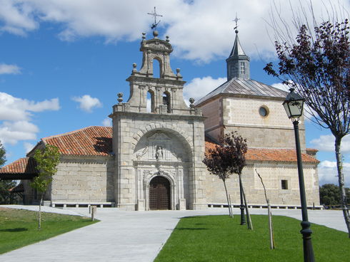 ES_CYL_SEG Navas-de-San-Antonio-001-01 ermita-de-San-Antonio