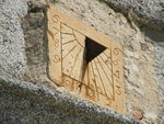 ES_CYL_SEG Navas-de-San-Antonio-001-03 ermita-de-San-Antonio