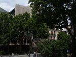 ES_MAD_MAD Madrid-010-01 Plaza-del-Rey