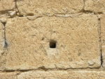 ES_CYL_SEG Zarzuela-del-Monte-006-01 iglesia de San-Vicente-Mártir-6