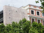 ES_MAD_MAD Madrid-010-02 Plaza-del-Rey