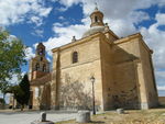ES_CYL_SEG Sangarcía-001-02 Cobos-de-Segovia, iglesia-de-San-Sebastián