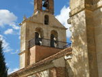 ES_CYL_SEG Sangarcía-001-06 Cobos-de-Segovia, iglesia-de-San-Sebastián