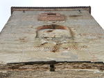 ES_CYL_SEG Bercial-001-03 Abadía-de-Sta-María-de-Párraces