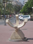 ES_CVA_ALI Benidorm-002-01 Paseo-1