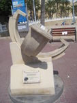 ES_CVA_ALI Benidorm-002-02 Paseo-1