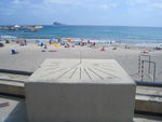 ES_CVA_ALI Benidorm-003-05 Paseo-2 horizontal