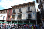 ES_ARA_HUES Graus-001-01 Palacio Heredia
