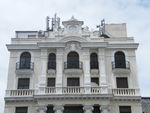 ES_MAD_MAD Madrid-011-02 Plaza-de-Santa-Ana