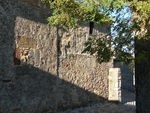 ES_CYL_SOR Miño-de-Medinaceli-001-01 Iglesia de la Transfig. del Señor