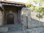 ES_CYL_SOR Miño-de-Medinaceli-002-01 Iglesia de la Transfig. del Señor