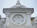 ES_MAD_MAD Madrid-011-03 Plaza-de-Santa-Ana