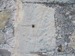 ES_CYL_SOR Miño-de-Medinaceli-003-02 Iglesia de la Transfig. del Señor