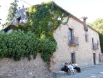 ES_CYL_SOR Medinaceli-001-01 Calle Campo de San Nicolás 4