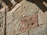 ES_CYL_SOR Alcubilla-de-las-Peñas-001-03 Mezquetillas, iglesia de la Inmaculada Concepción