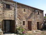 ES_CYL_SOR Soria-008-01 Pedrajas, calle iglesia 5 reloj 1