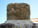 ES_CYL_SOR Soria-007-03 Pedrajas, cruz