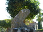 ES_CYL_SOR Soria-007-06 Pedrajas, cruz
