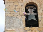ES_CYL_SOR San-Esteban-de-Gormaz-001-03 Peñalba-de-San-Esteban, Sta María la Mayor