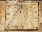 ES_CYL_SOR Burgo-de-Osma-001-03 Catedral de la Asunción