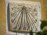 ES_CYL_SOR Burgo-de-Osma-002-03 Francisco de Federico 17