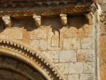 ES_CYL_SOR Fuentepinilla-001-03 Osona, iglesia de San Antonio de Osona