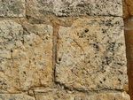 ES_CYL_SOR Fuentepinilla-002-02 Valderrueda, iglesia de la Asunción