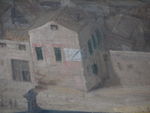 Palacio de Aranjuez (detalle 2)