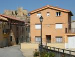 ES_CYL NC-016-01 Soria-Velamazán, casa-particular