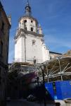 ES_PVA_ALA Vitoria-001-01 Catedral -vieja- de Santa María