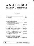 Analema18_P00_1