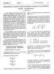 Analema18_P03