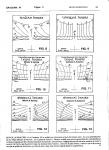 Analema18_P08