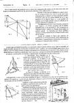 Analema18_P10