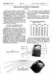 Analema18_P11