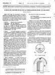 Analema18_P12