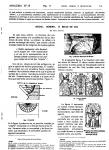 Analema18_P13