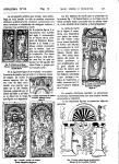 Analema18_P14