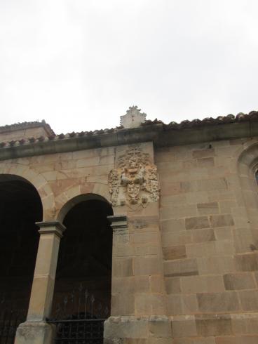 ES_CYL_BUR Valle-de-Zamanzas-001-01 Gallejones, iglesia de San Mamés