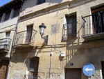 ES_PVA_ALA Elciego-002-01 Calle de la Concepción 9