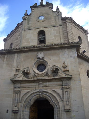 ES_PVA_ALA Elciego-003-02 Ermita-Virgen-de-la-Plaza